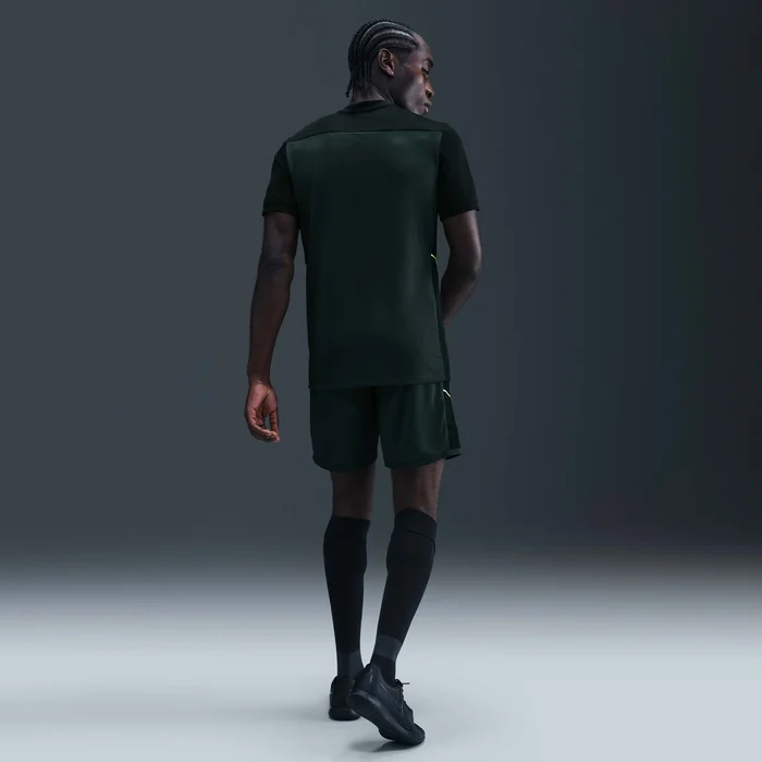 ENSEMBLE NIKE ACADEMY DRI-FIT T-SHIRT/SHORT – Image 4