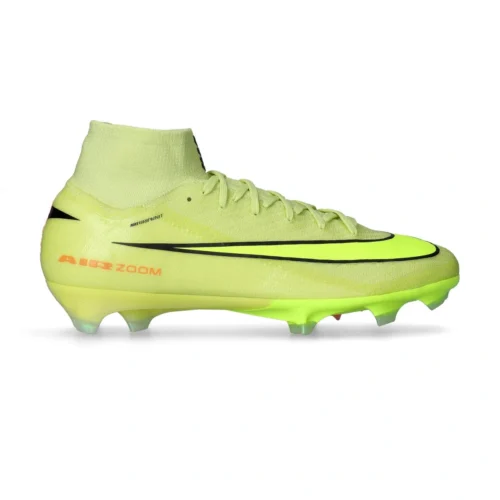 NIKE ZM SUPERFLY 10 ELITE FG MAXVOLTAGE