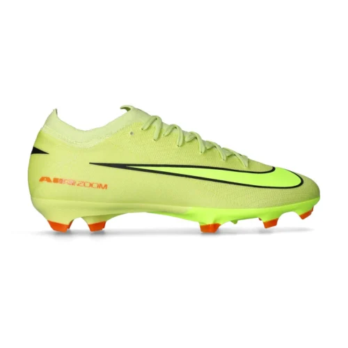 NIKE ZM VAPOR 16 PRO FG MAXVOLTAGE