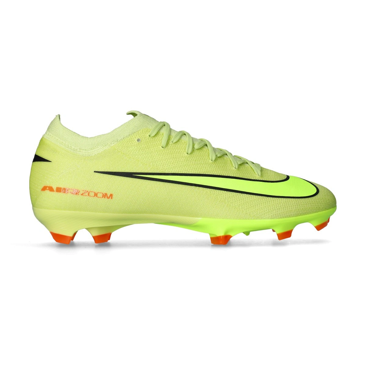NIKE ZM VAPOR 16 PRO FG MAXVOLTAGE