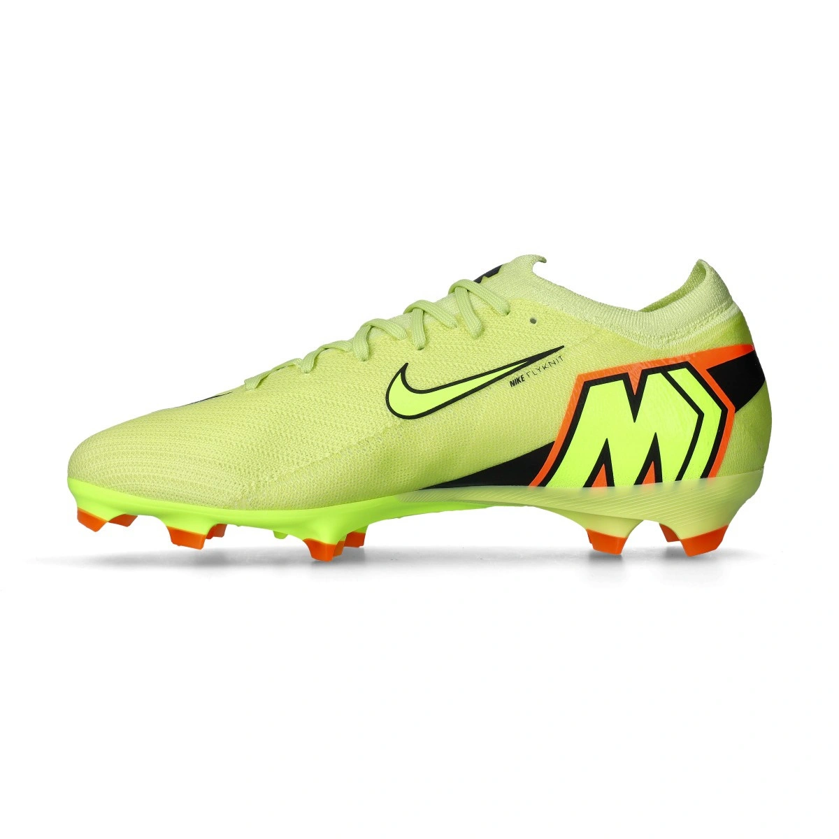 NIKE ZM VAPOR 16 PRO FG MAXVOLTAGE – Image 4