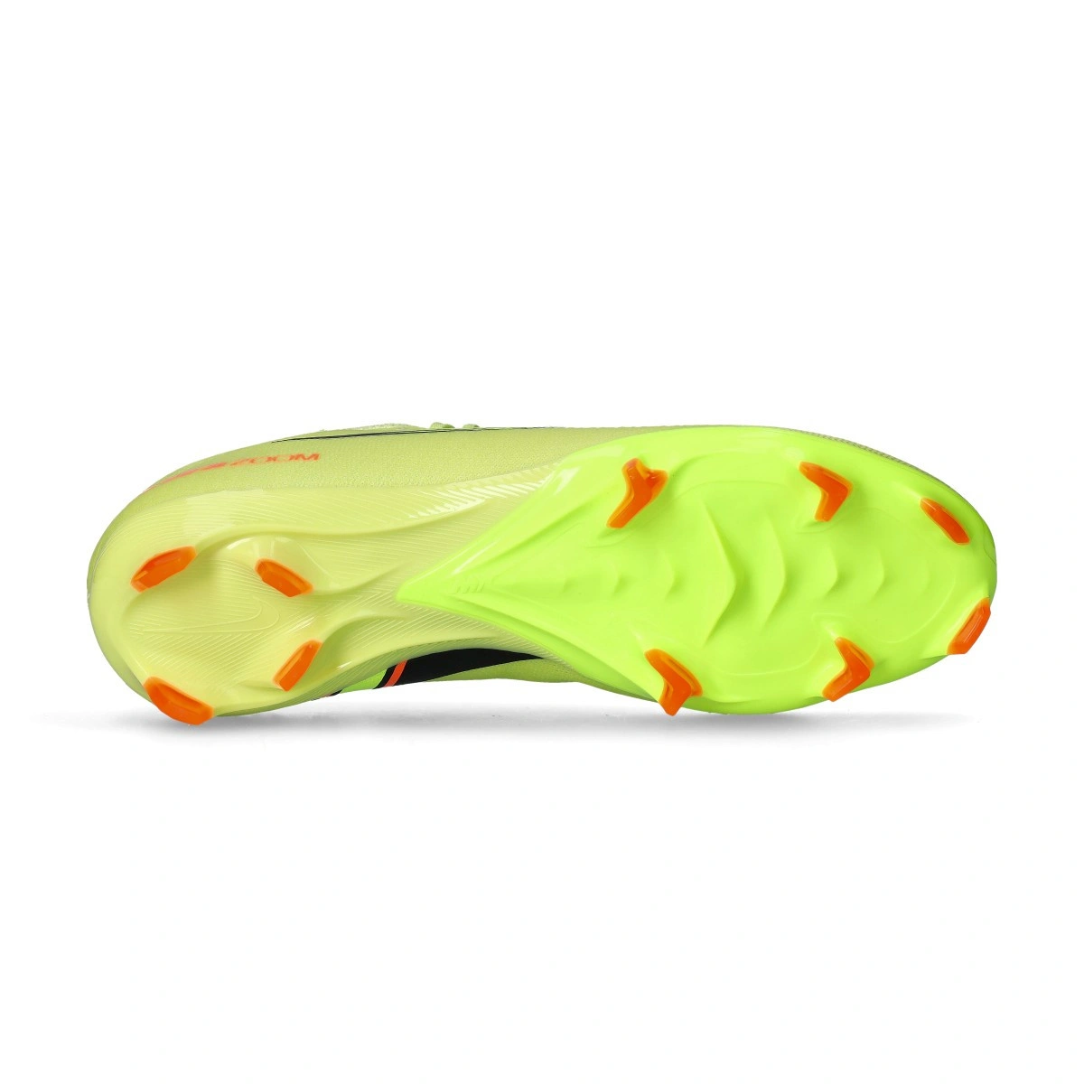 NIKE ZM VAPOR 16 PRO FG MAXVOLTAGE – Image 3