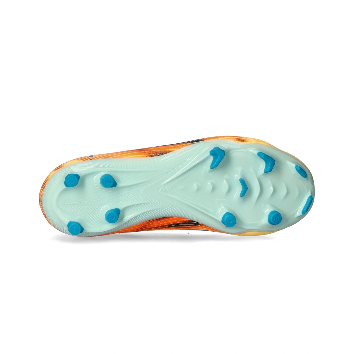 NIKE ZM SUPERFLY 10 ACADEMY FG/MG KM – Image 4
