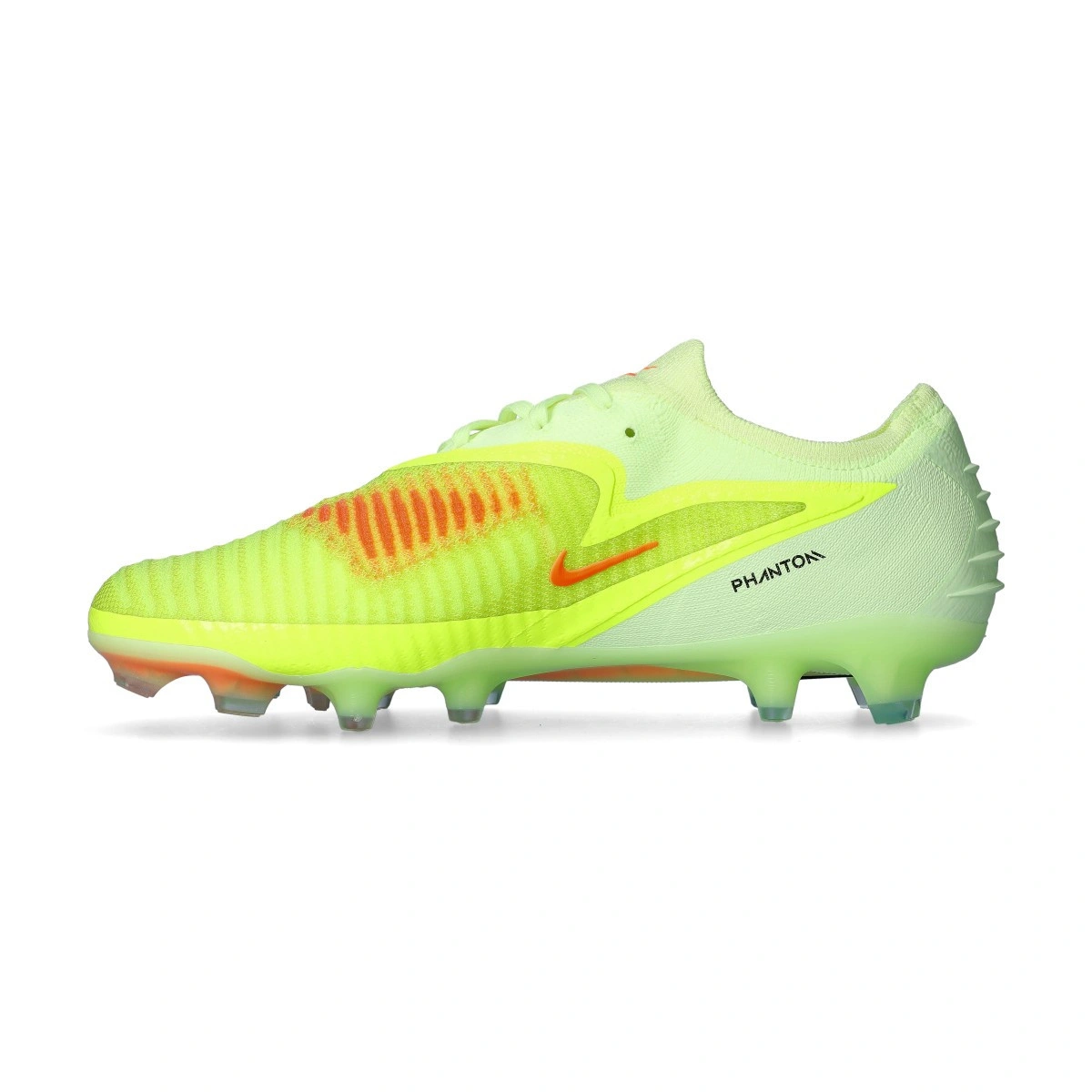 NIKE PHANTOM 6 LOW ELITE FG MAXVOLTAGE – Image 6