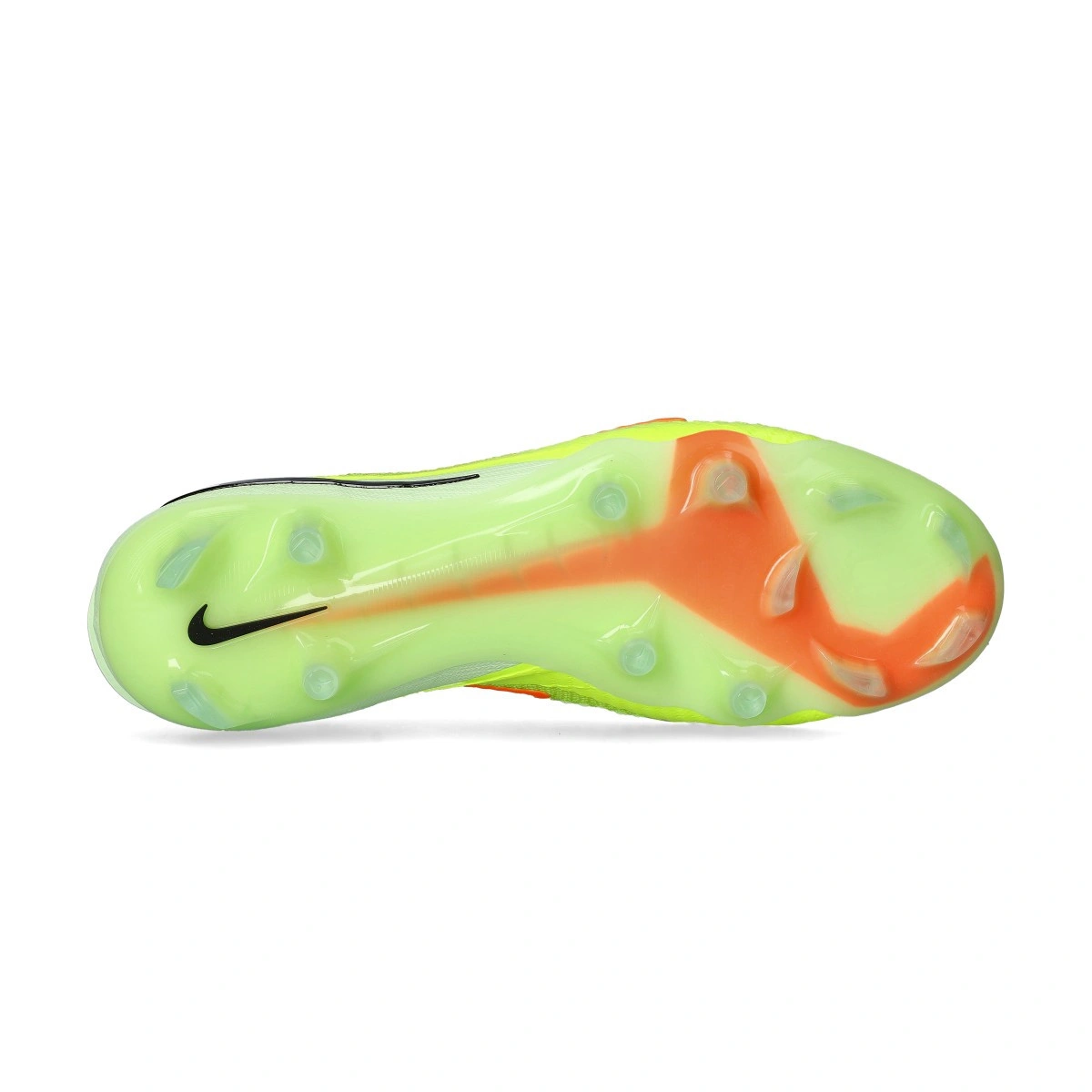 NIKE PHANTOM 6 LOW ELITE FG MAXVOLTAGE – Image 5