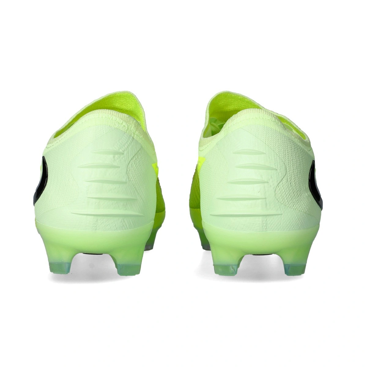 NIKE PHANTOM 6 LOW ELITE FG MAXVOLTAGE – Image 4