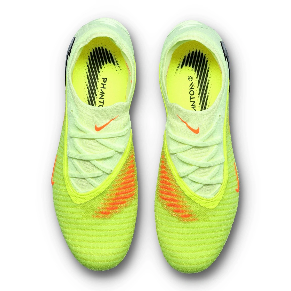 NIKE PHANTOM 6 LOW ELITE FG MAXVOLTAGE – Image 3