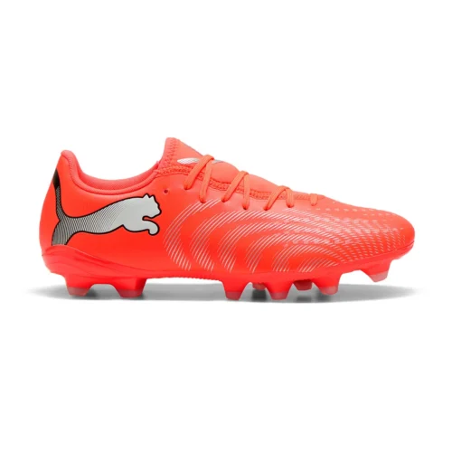 PUMA FUTURE 9 PLAY FG/AG