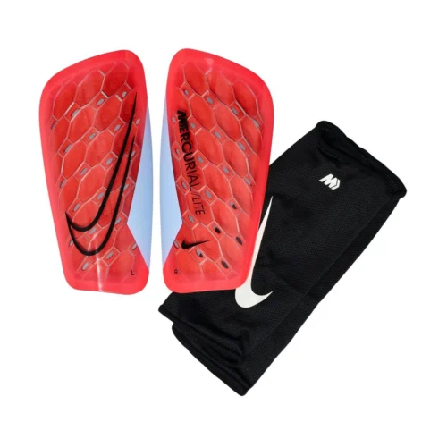 NIKE MERCURIAL LITE