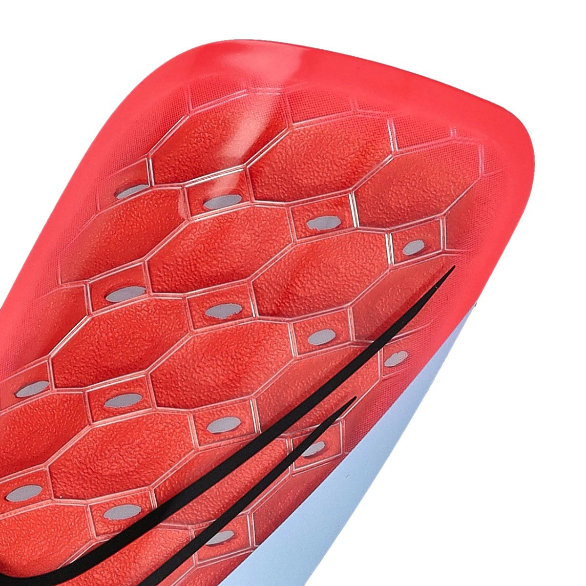 NIKE MERCURIAL LITE – Image 2