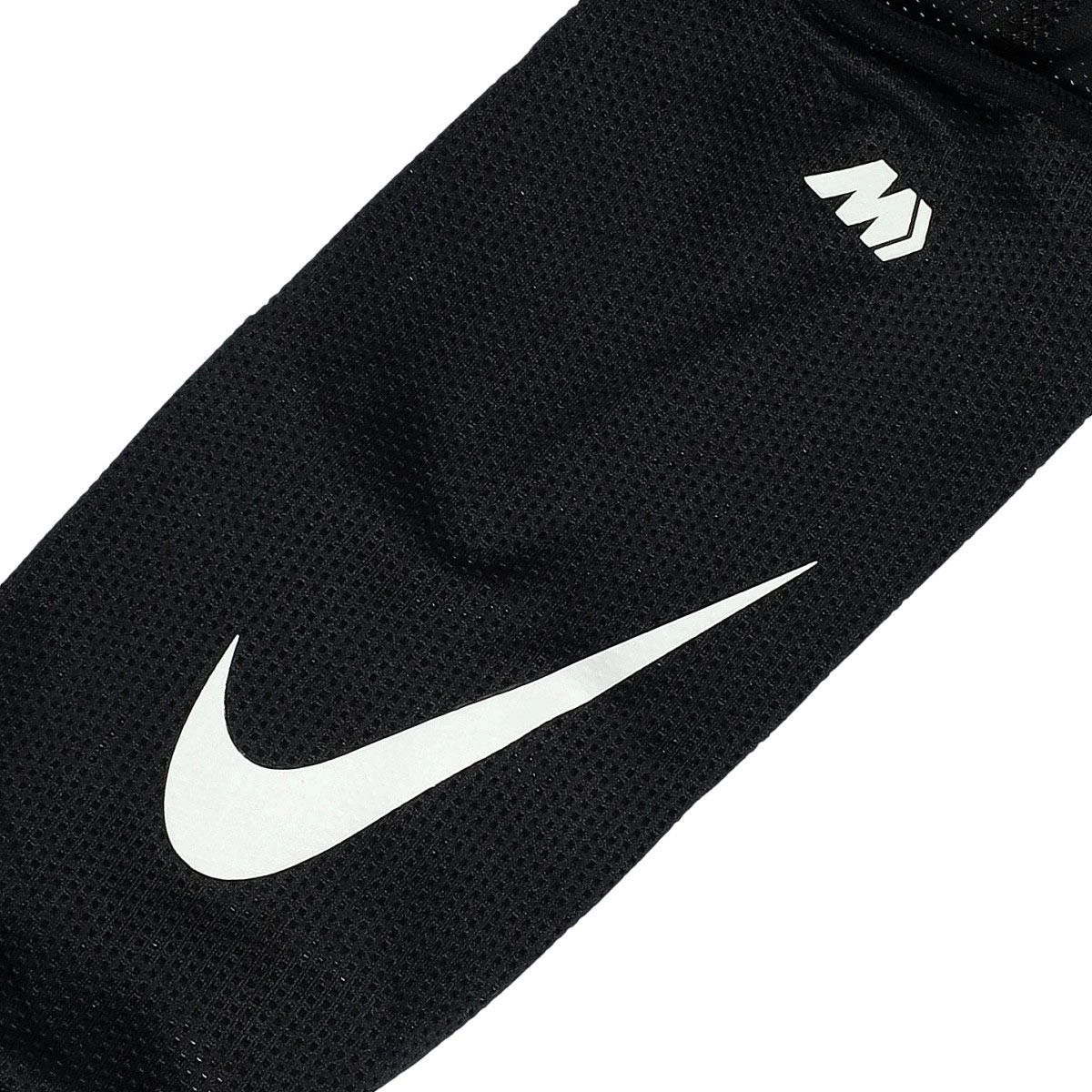 NIKE MERCURIAL LITE – Image 5