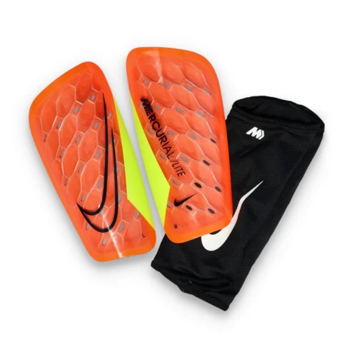 NIKE MERCURIAL LITE MAXVOLTAGE