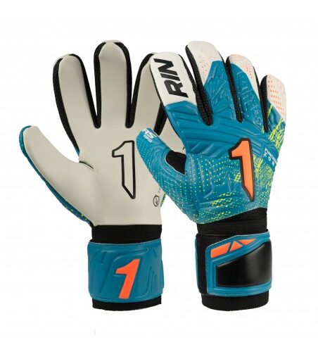 RINAT FIERA AS INF