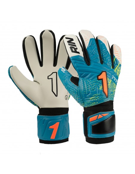 RINAT FIERA AS INF
