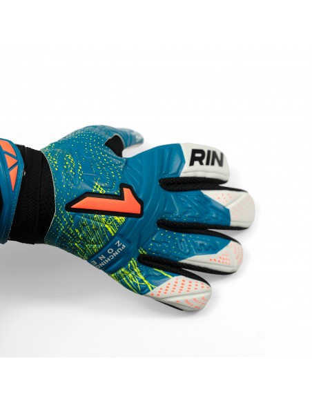 RINAT FIERA AS INF – Image 5
