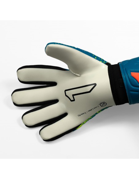RINAT FIERA AS INF – Image 4