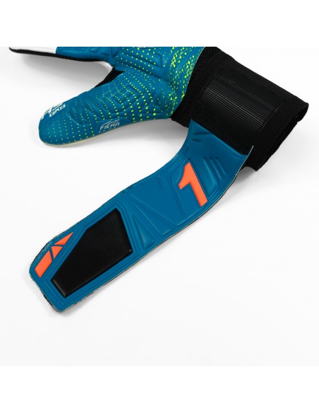 RINAT FIERA AS INF – Image 3