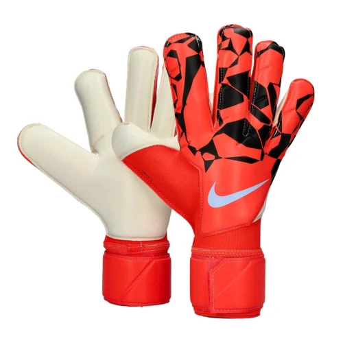GANT NIKE MERCURIAL VAPOR GRIP 3