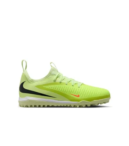 NIKE PHANTOM 6 LOW ACADEMY TURF