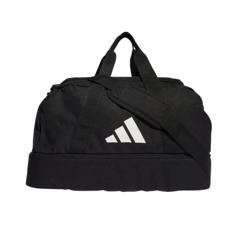 Sac de sport adidas Tiro League à compartiment inférieur