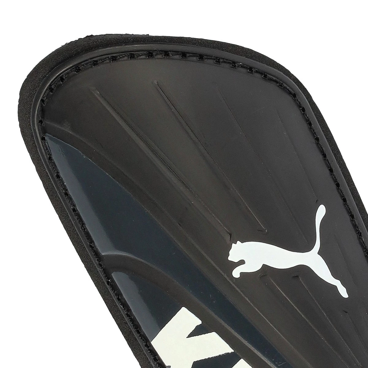 Protège-tibias Puma King Sleeve – Image 2