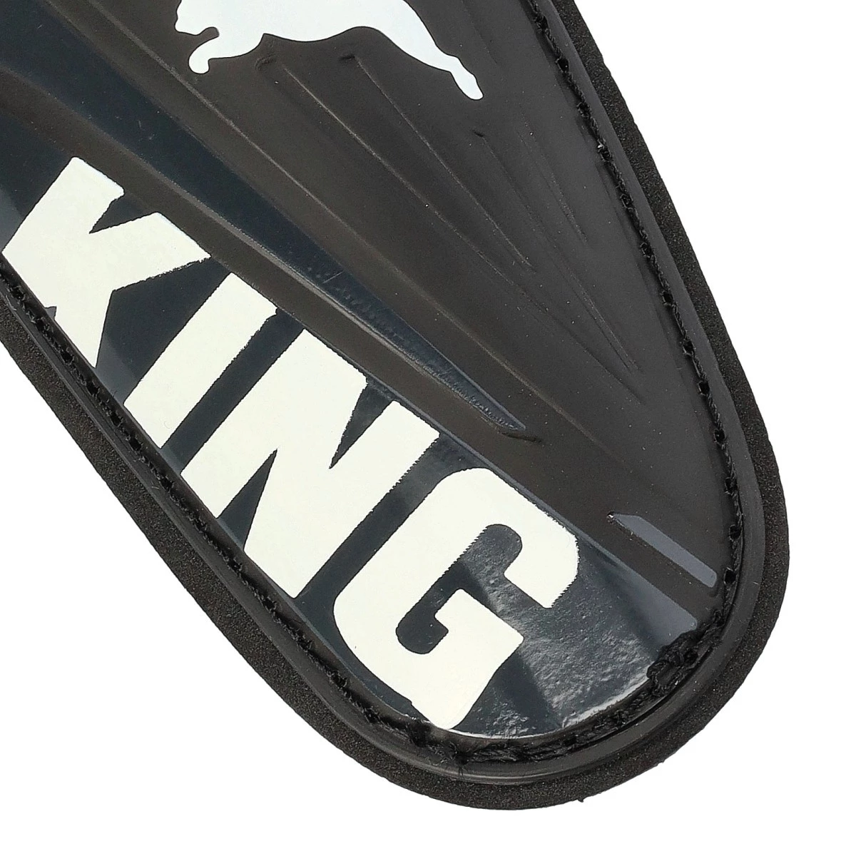 Protège-tibias Puma King Sleeve – Image 3