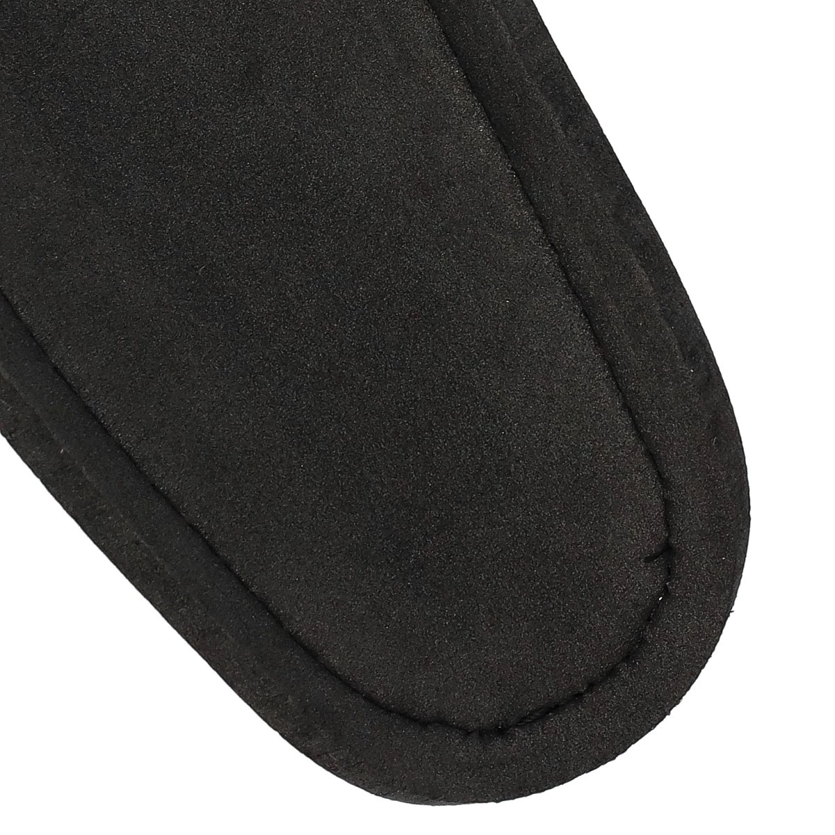 Protège-tibias Puma King Sleeve – Image 4