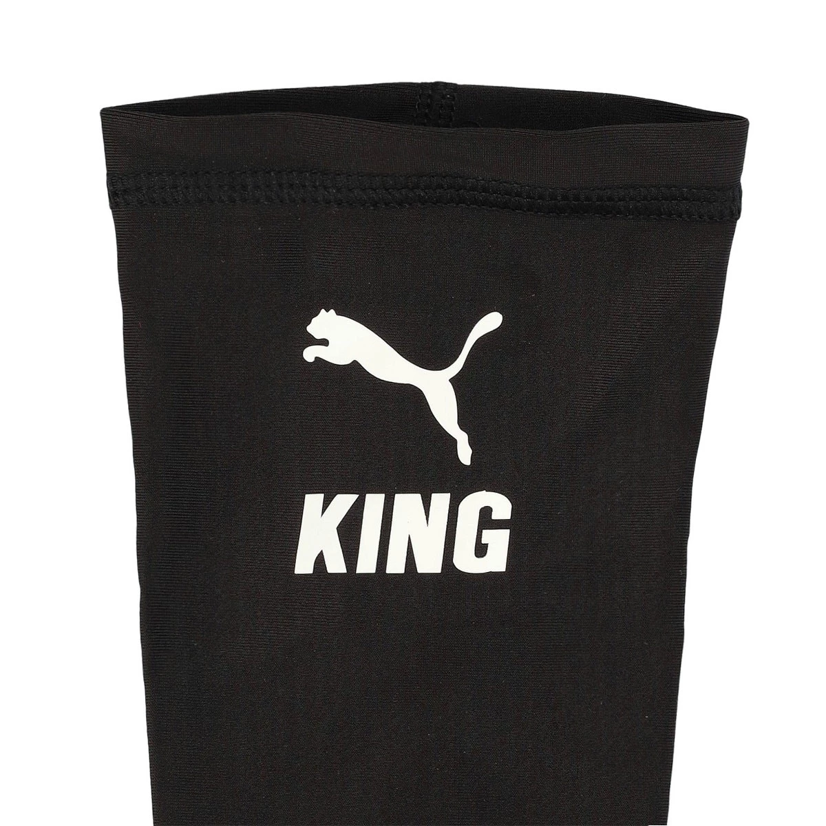 Protège-tibias Puma King Sleeve – Image 5