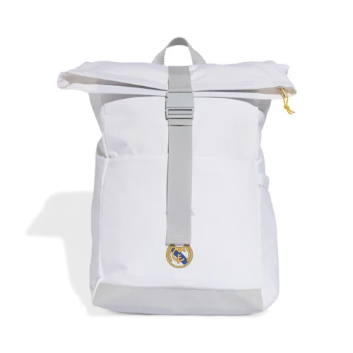 Sac à dos adidas Real Madrid 2025-2026