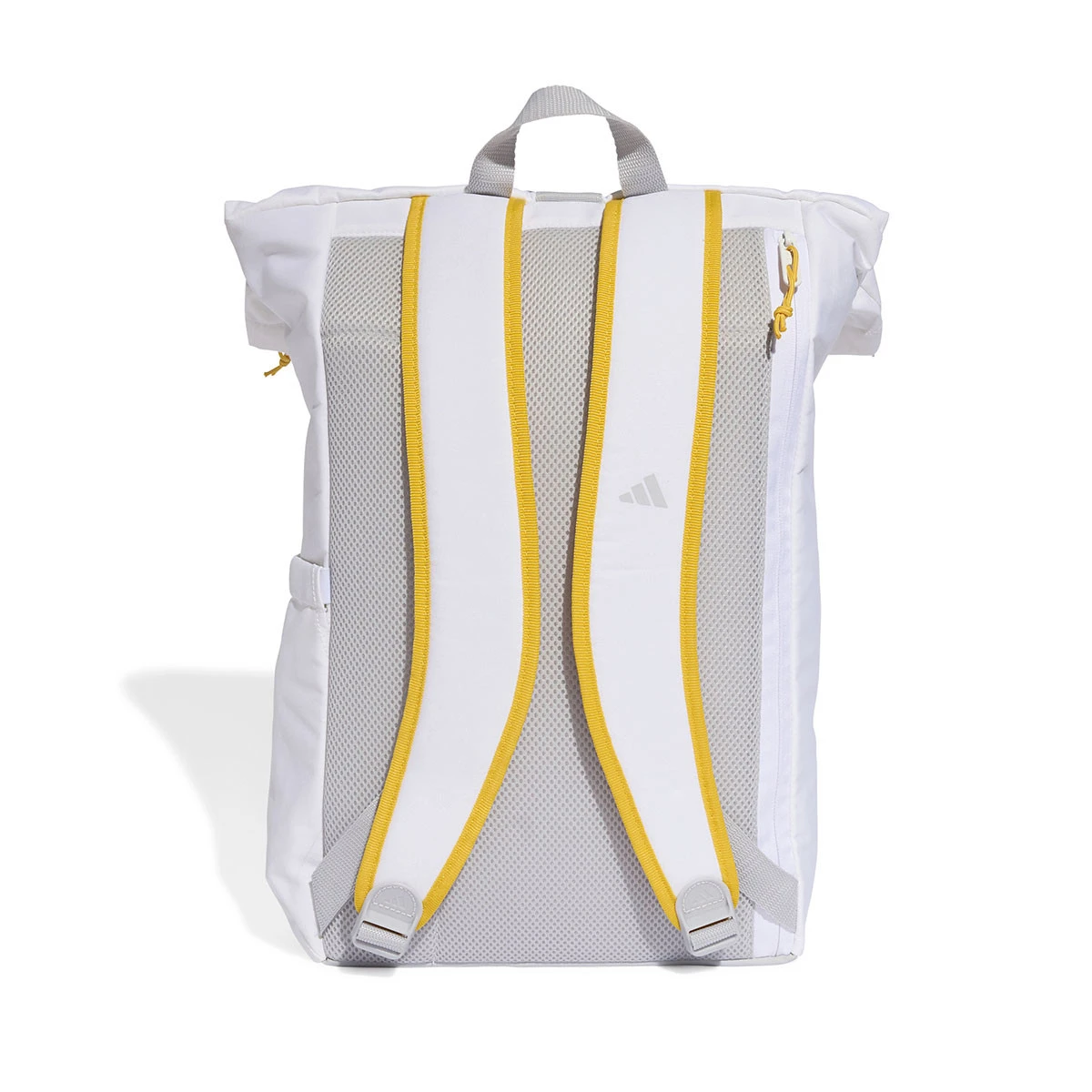 Sac à dos adidas Real Madrid 2025-2026 – Image 2