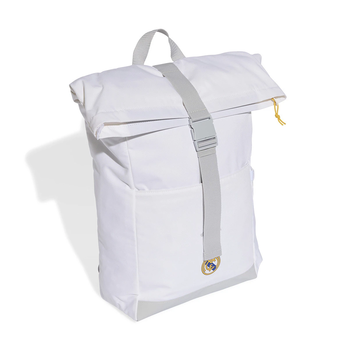 Sac à dos adidas Real Madrid 2025-2026 – Image 3