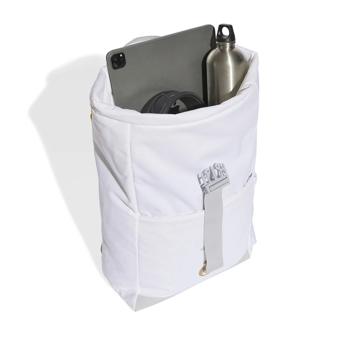 Sac à dos adidas Real Madrid 2025-2026 – Image 4