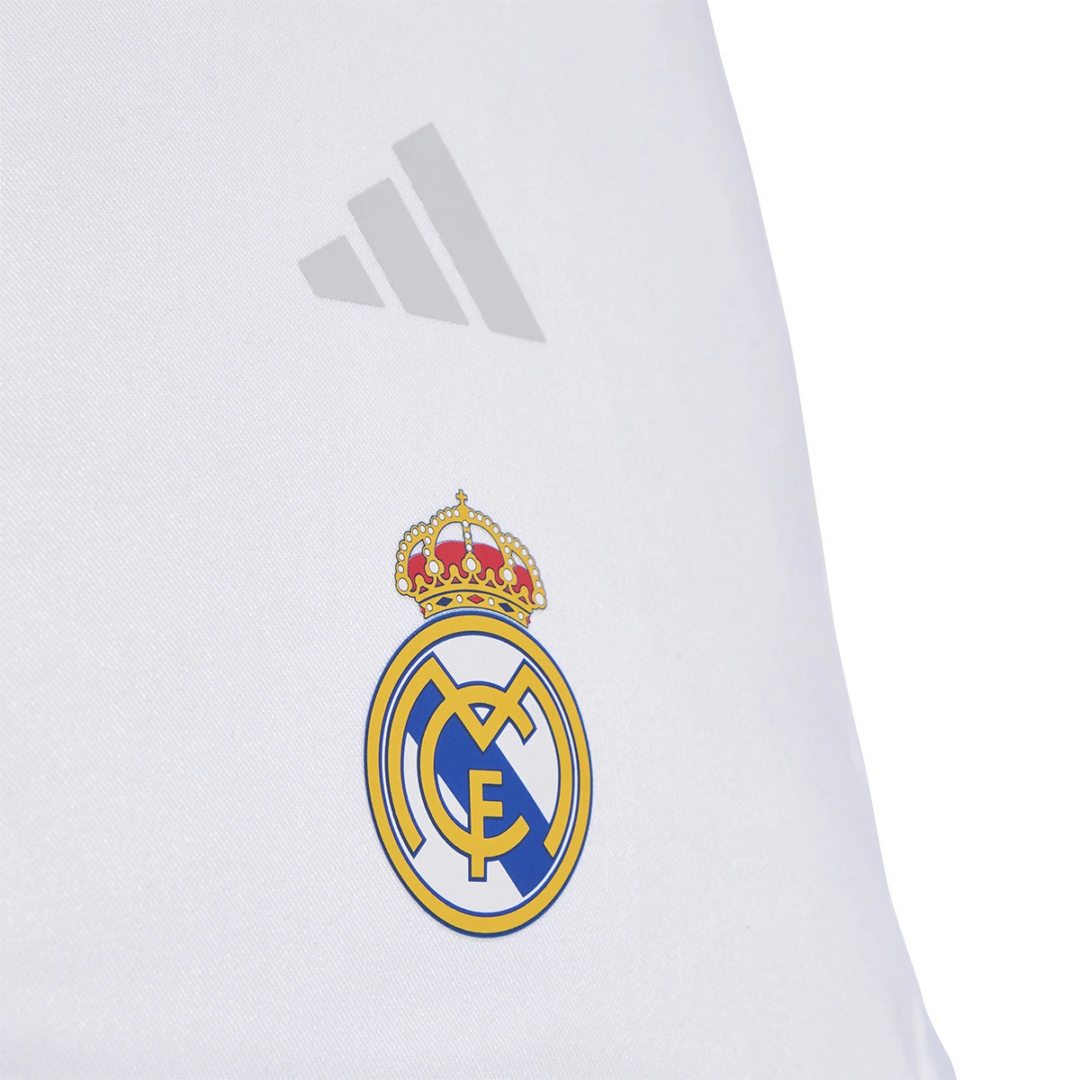 Sac à dos adidas Real Madrid 2025-2026 – Image 5