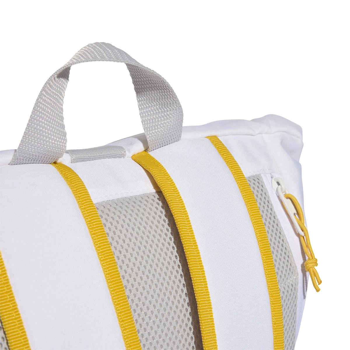 Sac à dos adidas Real Madrid 2025-2026 – Image 6