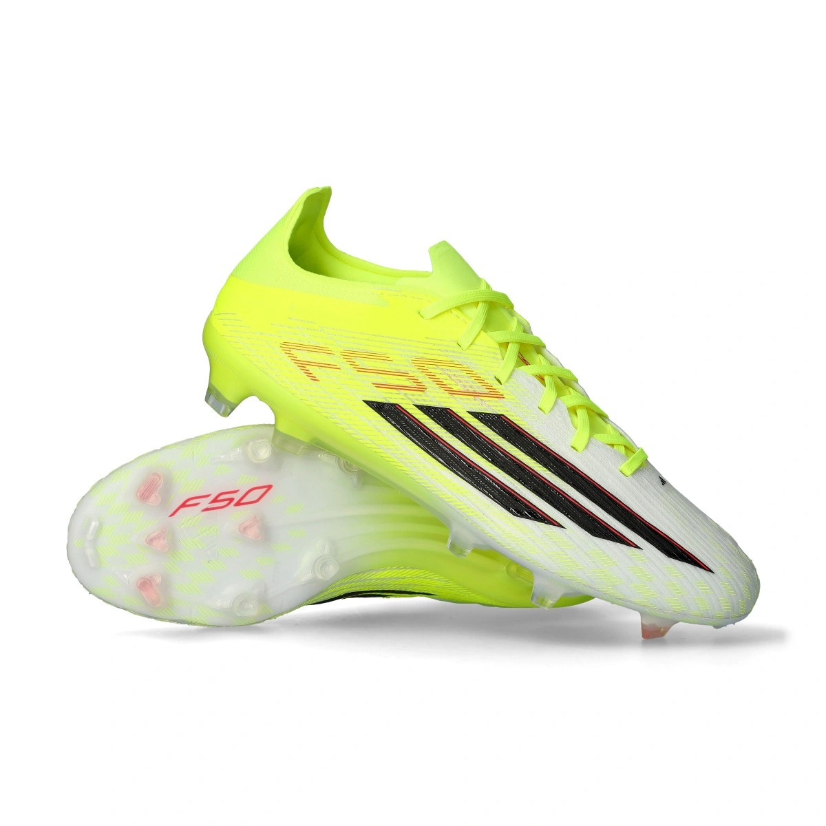 F50 PRO FG BORN FOR GOALS