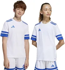 Adidas Squadra 25 Ensemble T-shirt/Short Enfant