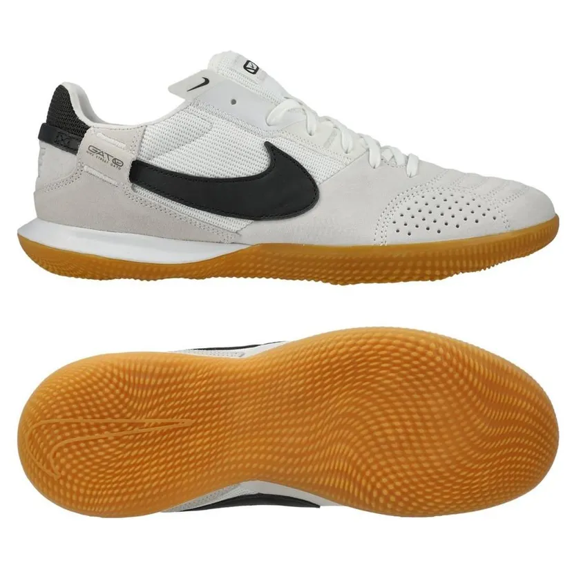 NIKE STREETGATO IC – Image 2