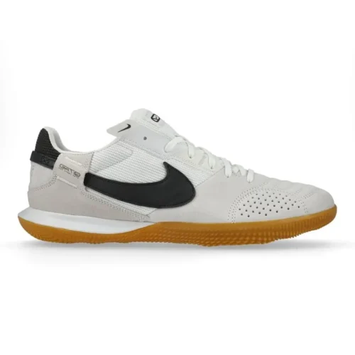 NIKE STREETGATO IC