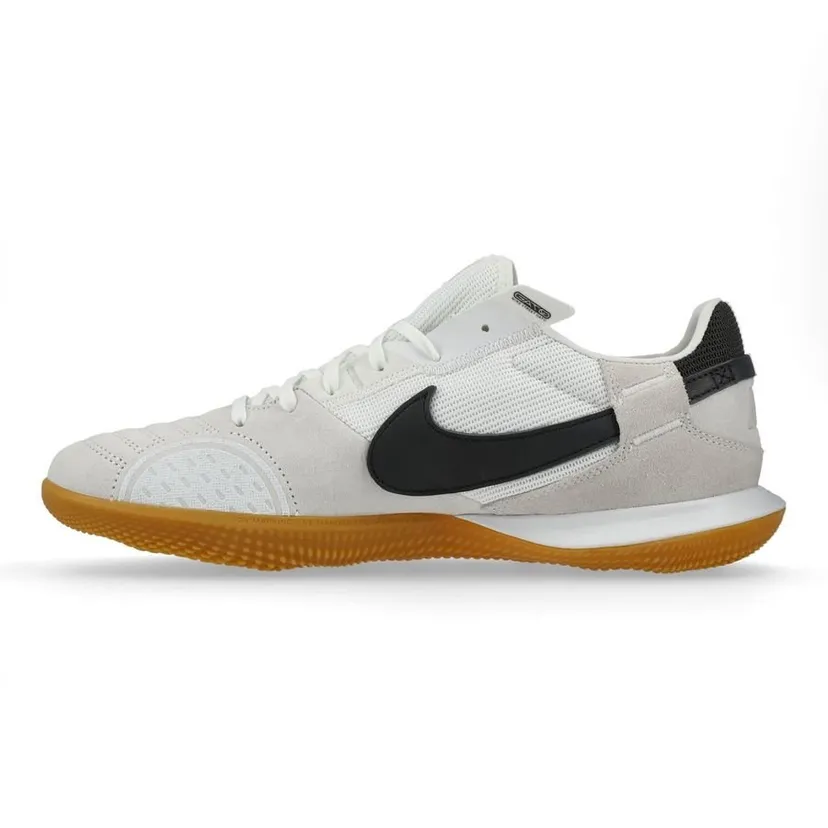 NIKE STREETGATO IC – Image 4
