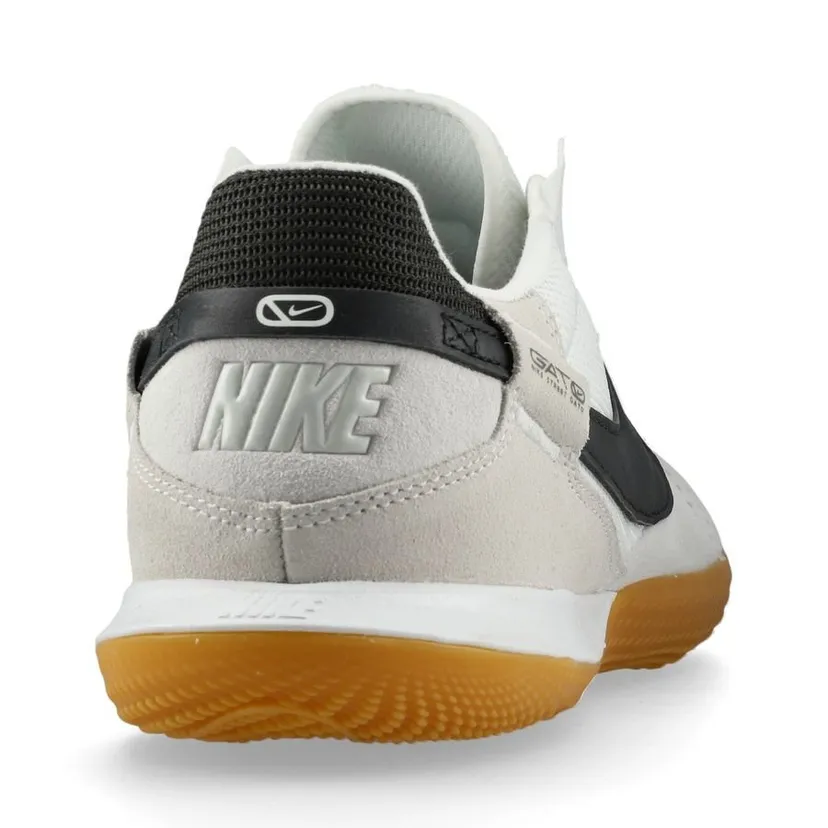NIKE STREETGATO IC – Image 5