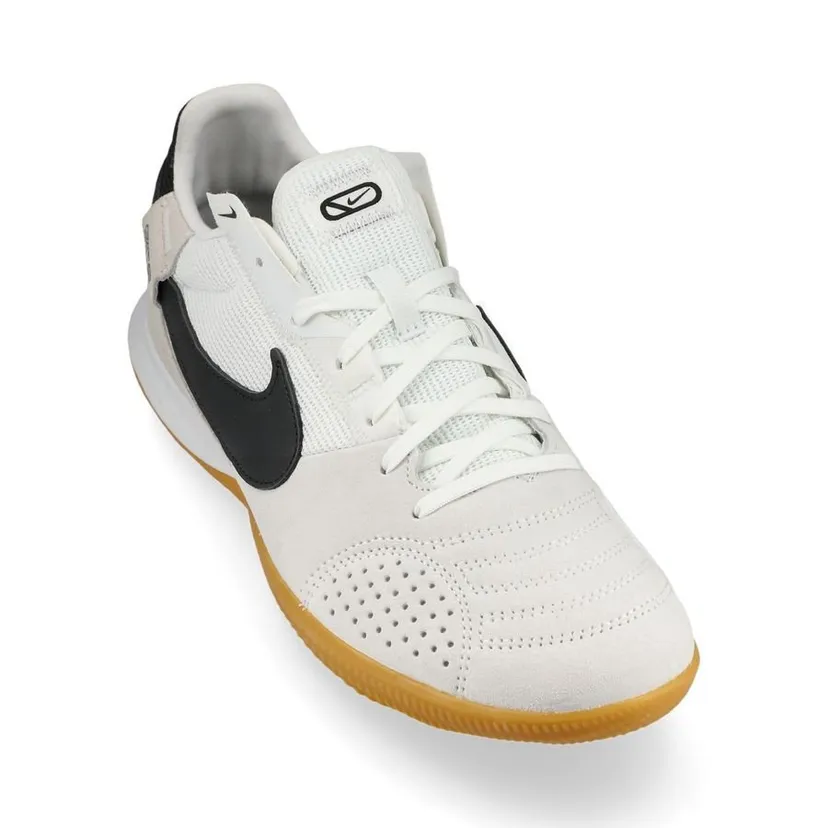 NIKE STREETGATO IC – Image 6