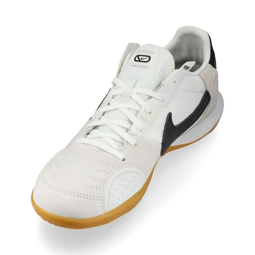 NIKE STREETGATO IC – Image 7