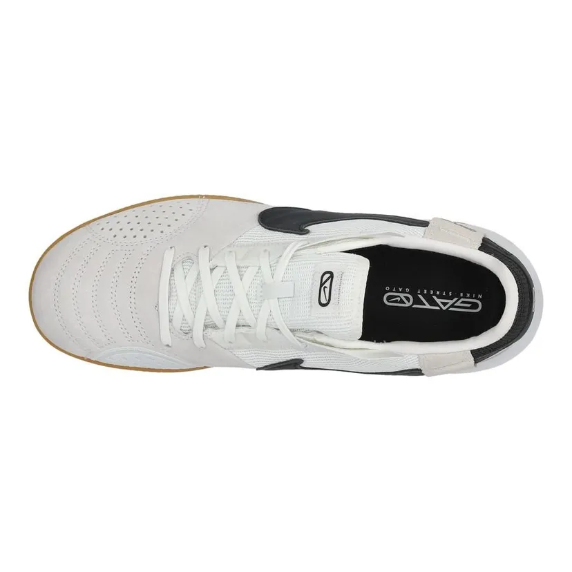 NIKE STREETGATO IC – Image 8