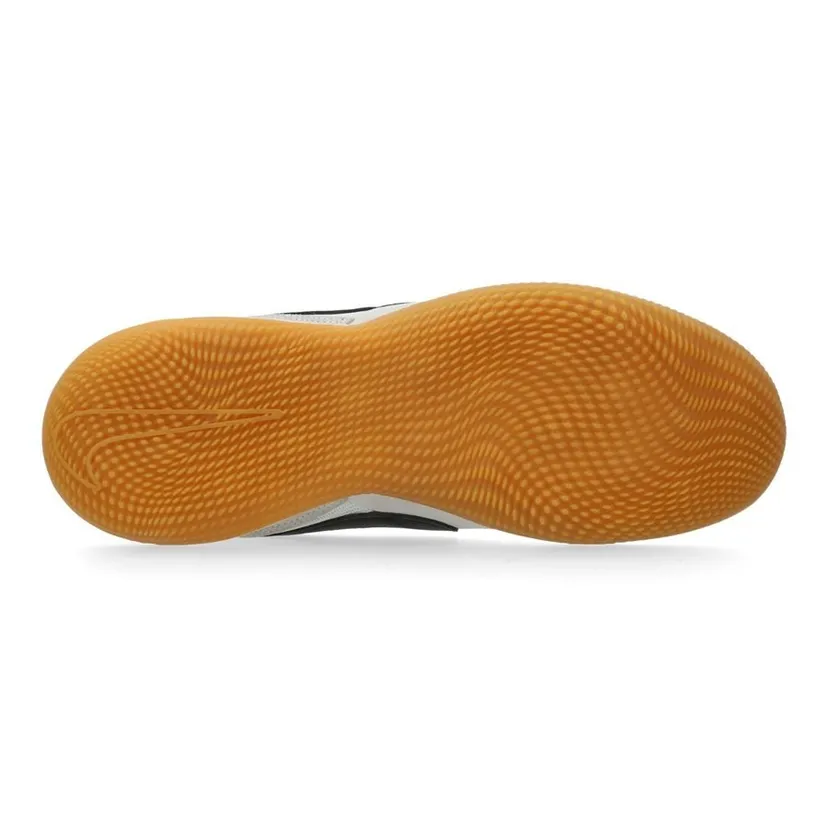 NIKE STREETGATO IC – Image 9