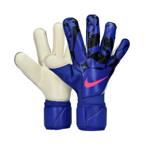 GANTS NIKE GRIP 3