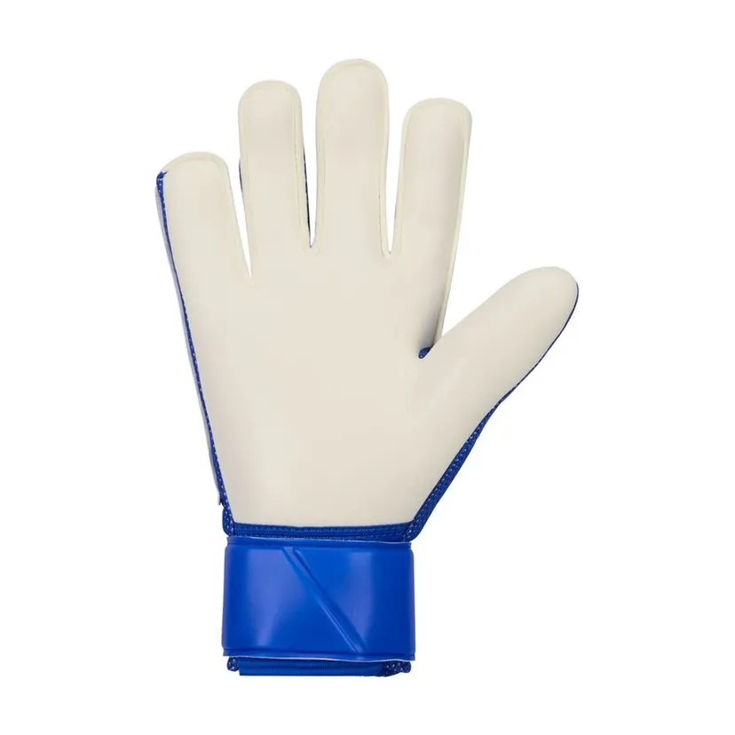 NIKE GK MATCH – Image 3