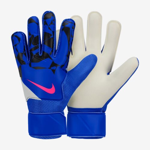 NIKE GK MATCH