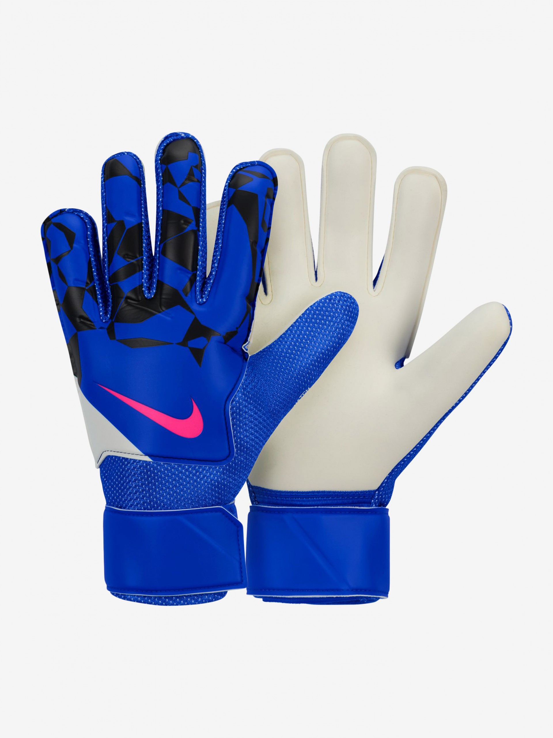 NIKE GK MATCH