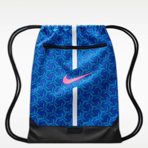 NIKE ACADEMY GYMSACK 18L ATTACK