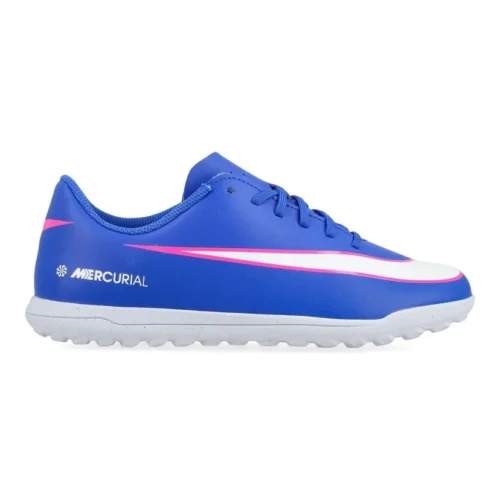NIKE ZM VAPOR 16 CLUB TURF ATTACK